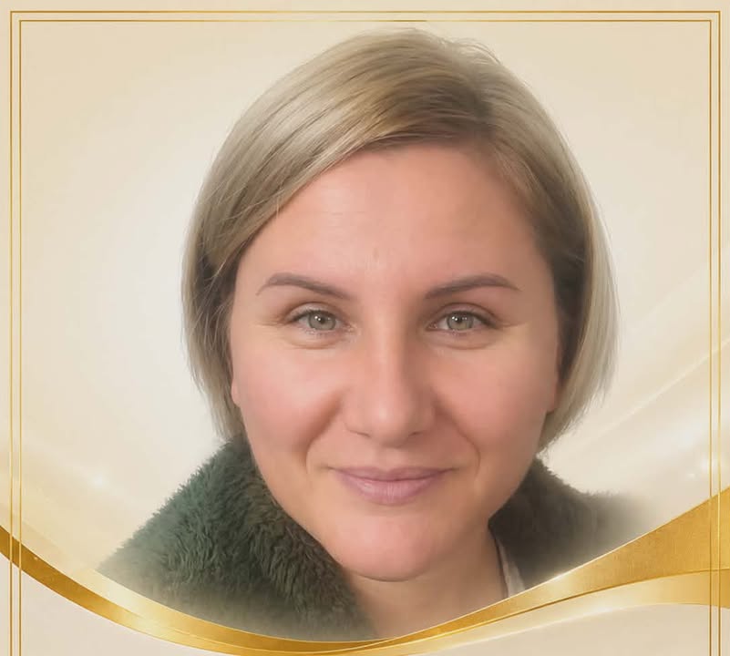 684247834 1503260851460534 4889831718026765431 n