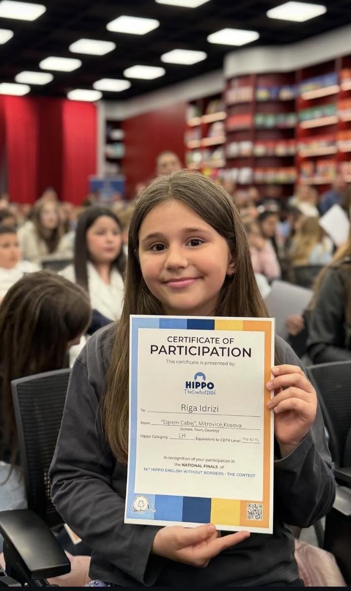 686122028 1478755430607628 5920240800903171936 n