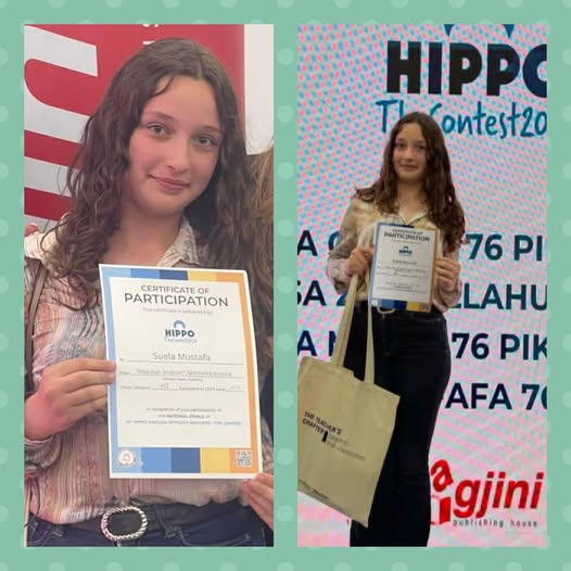 686941211 1283796863940129 4017654065223518125 n