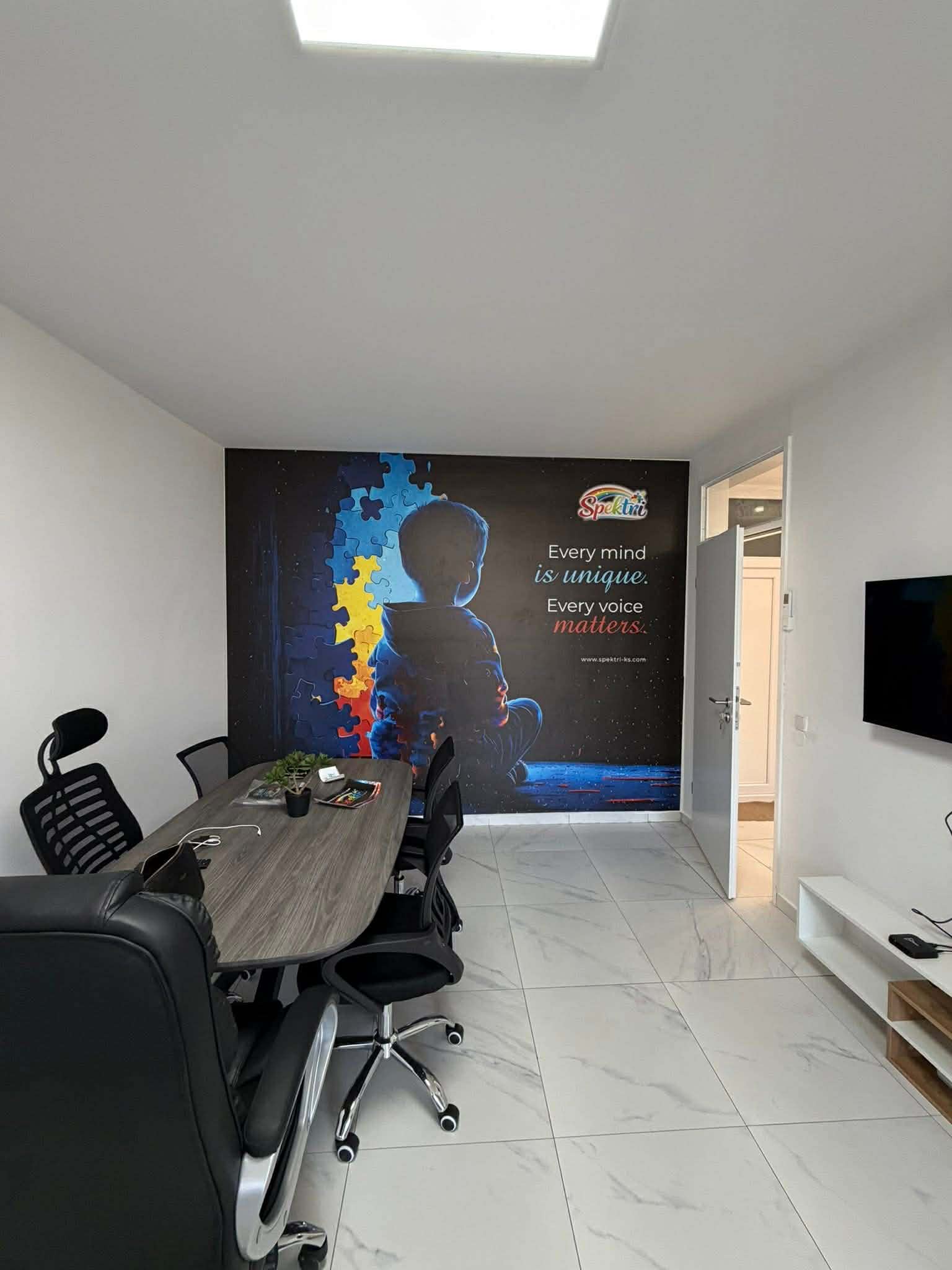 748e1846 8a27 4003 a473 daf6cde6bc81