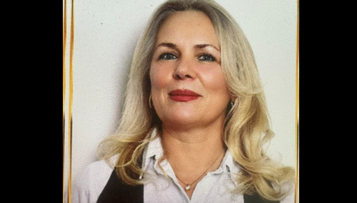 Ndërron jetë arsimtarja Zarife Bajgora nga Prishtina