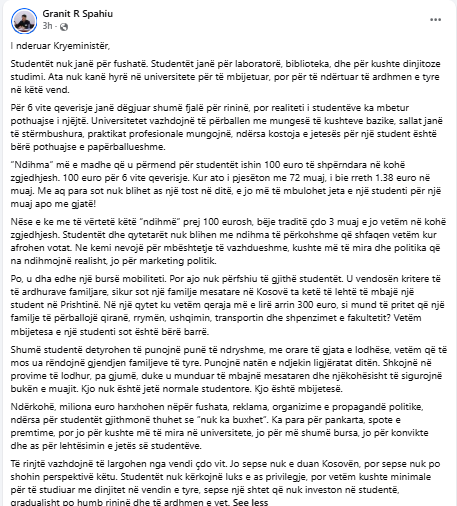 gr