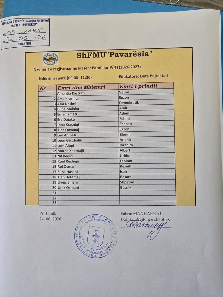 4 1
