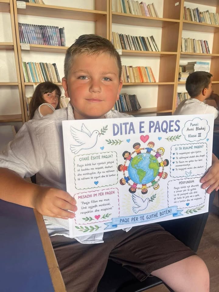 715909865 2169896820522746 8784441238531735085 n