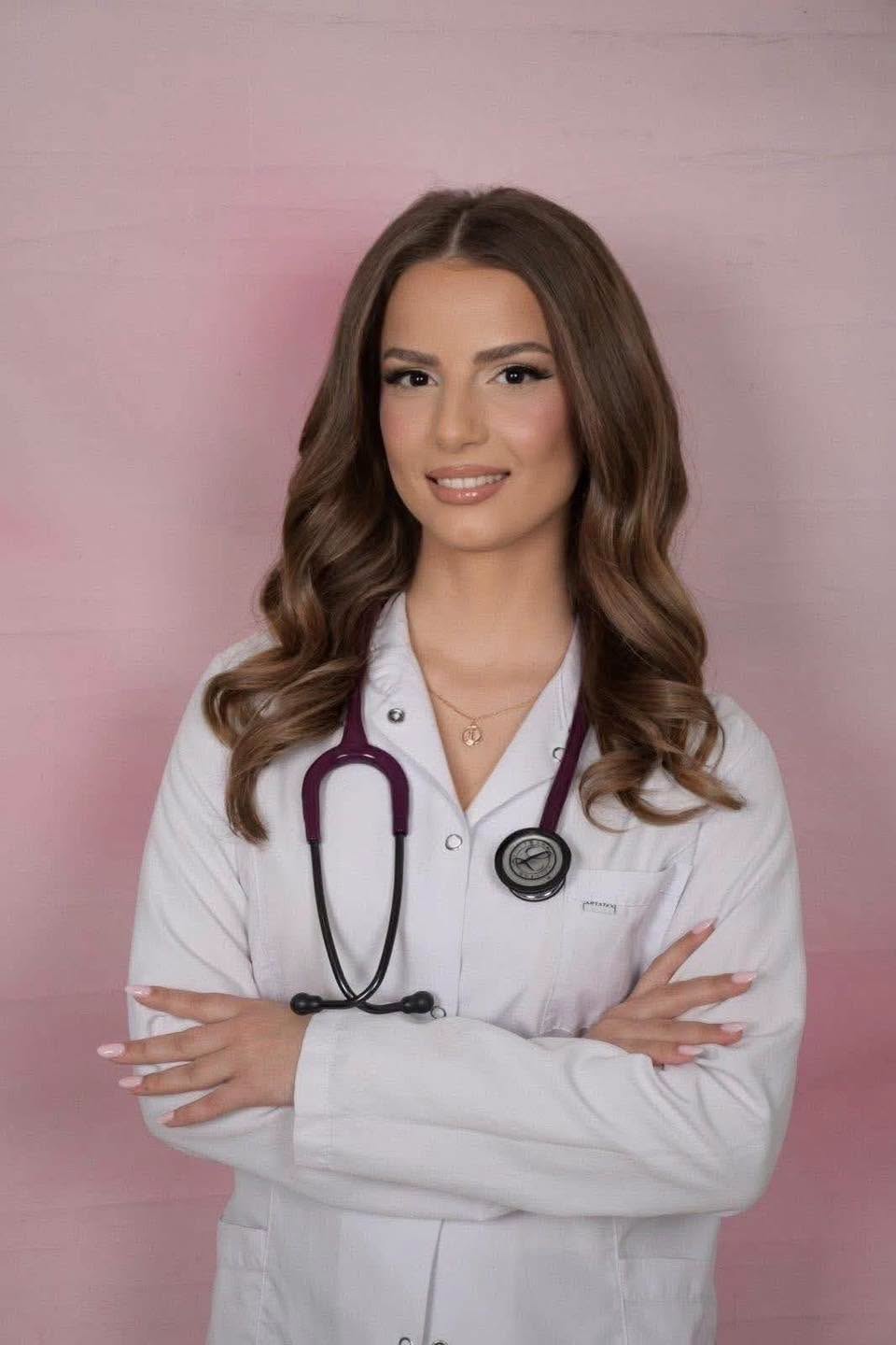 er