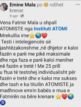 vmvm