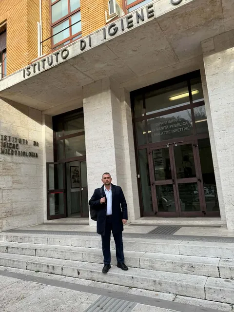 1 1