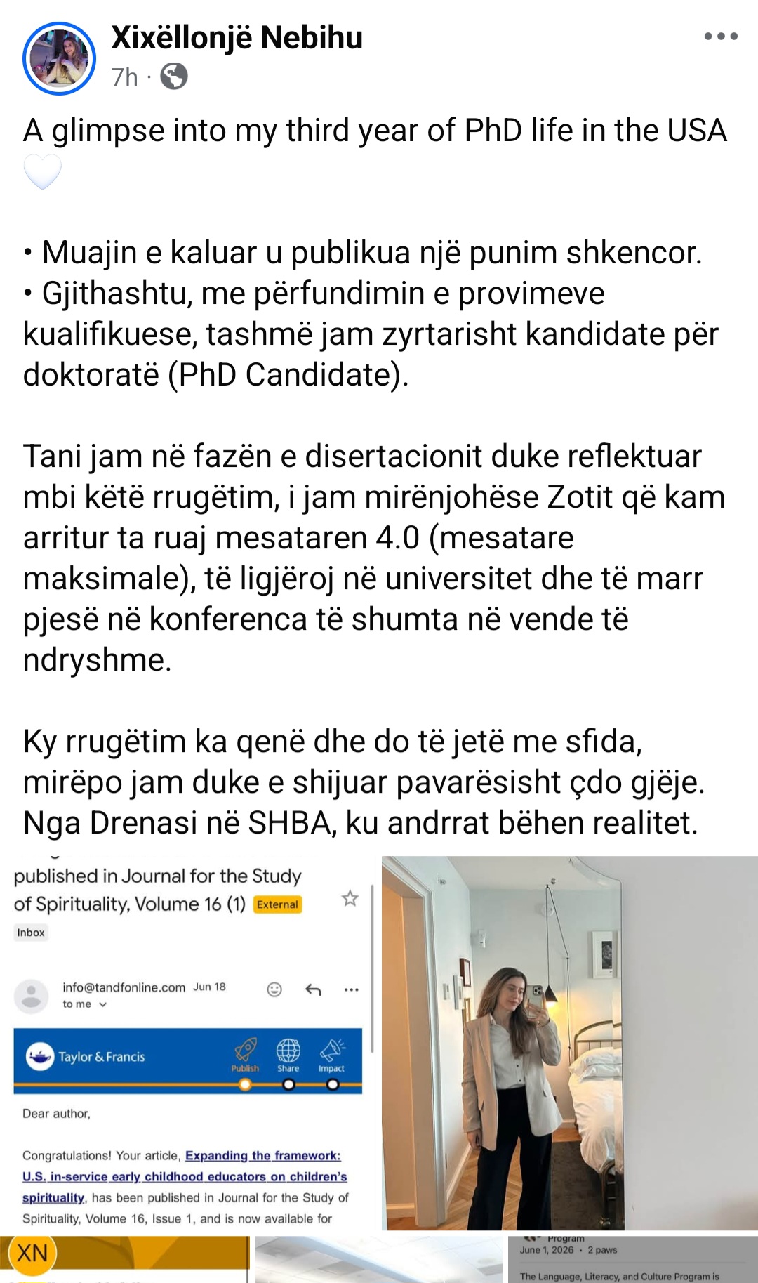 Screenshot 20260704 232218 Facebook